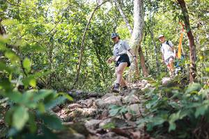 BIB: 
                            <button type="button" onclick="openModal(27701896)" class="btn btn-primary btn-sm float-right btn-popup" data-toggle="modal" data-target=".modal-high-quality">
                        <i class="fas fa-shopping-cart"></i> Add to Cart
                    </button>
                                            <button type="button" onclick="isThisMe(27701896, true)" class="btn btn-success btn-sm float-right btn-popup btn-isme hidden" data-toggle="tooltip" data-placement="bottom" title="นี่คือรูปของคุณใช่ไหม คลิกที่นี่เพื่อเอาเข้าอัลบั้ม">
                        <i class="fas fa-plus"></i> Add to album
                    </button>
                    <button type="button" onclick="isThisMe(27701896, false)" class="btn btn-warning btn-sm float-right btn-popup btn-isnotme hidden">
                        <i class="fas fa-ban"></i> Remove from album
                    </button>